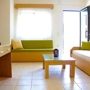  Apartament Olive Tree Grecia