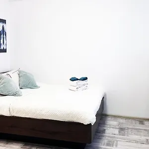  Apartament Victoriei - Parc Kiseleff