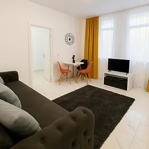  Apartament 4